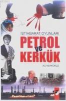 Petrol ve Kerkük