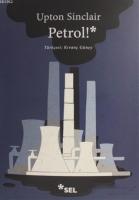 Petrol!