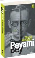 Peyami Bey