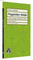 Peygamber Ahlâkı
