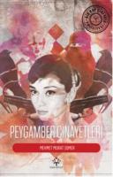 Peygamber Cinayetleri