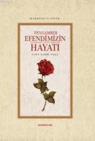 Peygamber Efendimizin (s.a.v.) Hayatı