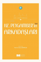 Peygamber (sas) Ailesi