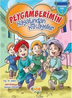 Peygamberimin Hayatından Hikâyeler