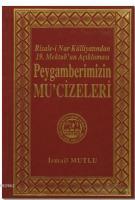 Peygamberimizin Mu'cizeleri