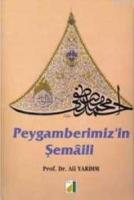 Peygamberimizin Şemali