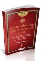 Peygamberlere İman, Mucize ve Keramet Akaid Risaleleri