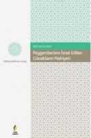 Peygamberlere İsnat Edilen Günahların Mahiyeti