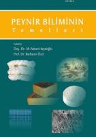 Peynir Biliminin Temelleri