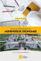 Peyzaj Mimarları İçin Mesleki İngilizce