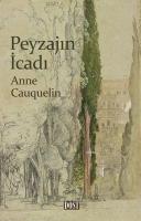 Peyzajın İcadı