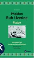 Phaidon Ruh Üzerine