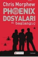 Phoenix Dosyaları #1 Başlangıç