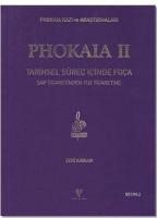 Phokaia 2
