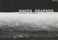 Photographos