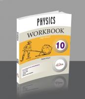 Physics 10 Workbook