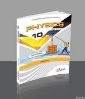 Physics 10