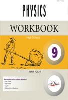 Physics 9 Workbook