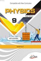Physics 9