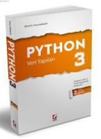 Phyton 3
