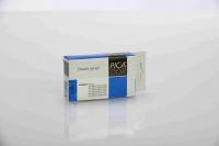 Picador Yazici Şeridi Panasonic Kx-P 115 Gr 670