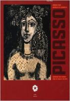 Picasso