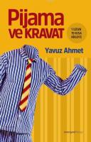 Pijama ve Kravat