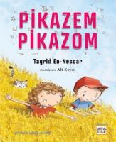 Pikazem Pikazom