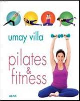 Pilates &amp