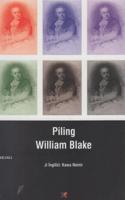 Piling