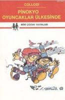 Pinokyo (10 Kitap Takım)