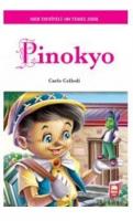 Pinokyo