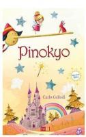 Pinokyo