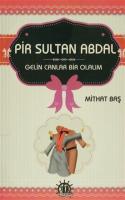 Pir Sultan Abdal