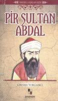 Pir Sultan Abdal
