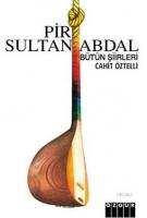 Pir Sultan Abdal