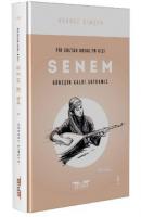 Pir Sutan Abdal'ın Kızı Senem