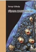 Pirana Kahkaları