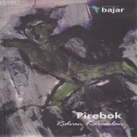 Pirebok