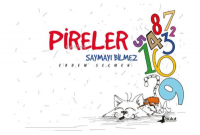 Pireler Saymayı Bilmez