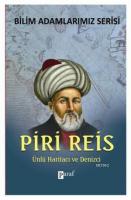 Piri Reis