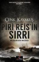 Piri Reis'in Sırrı