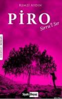 Piro