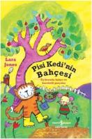 Pisi Kedi'nin Bahçesi