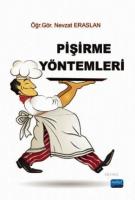 Pişirme Yöntemleri