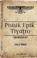 Pisişik Epik Tiyatro