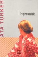Pişmanlık