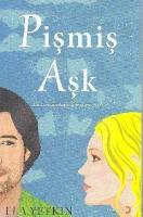 Pişmiş Aşk