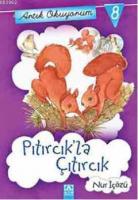 Pıtırcıkla Çıtırcık