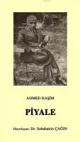 Piyale